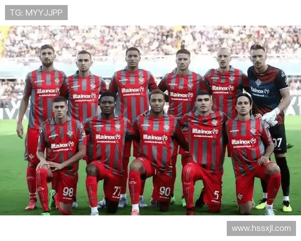 里尔对阵洛里昂首发阵容分析