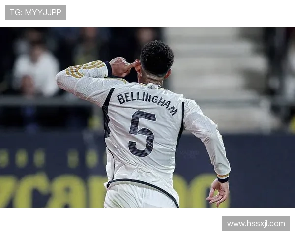 门迪力争3月末复出冲刺马德里德比