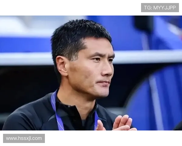 邵佳一首秀助国足轻取库拉索