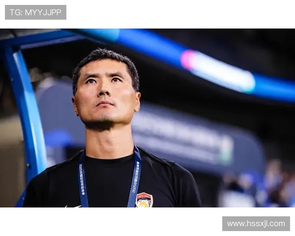 邵佳一兼顾俱乐部利益安排国脚出场